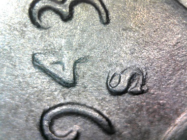 1943-S-RPD/RPM--Wartime-Steel-Cent